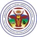 TANUVAS Begins UG Admission 2026-27; Apply by June 17